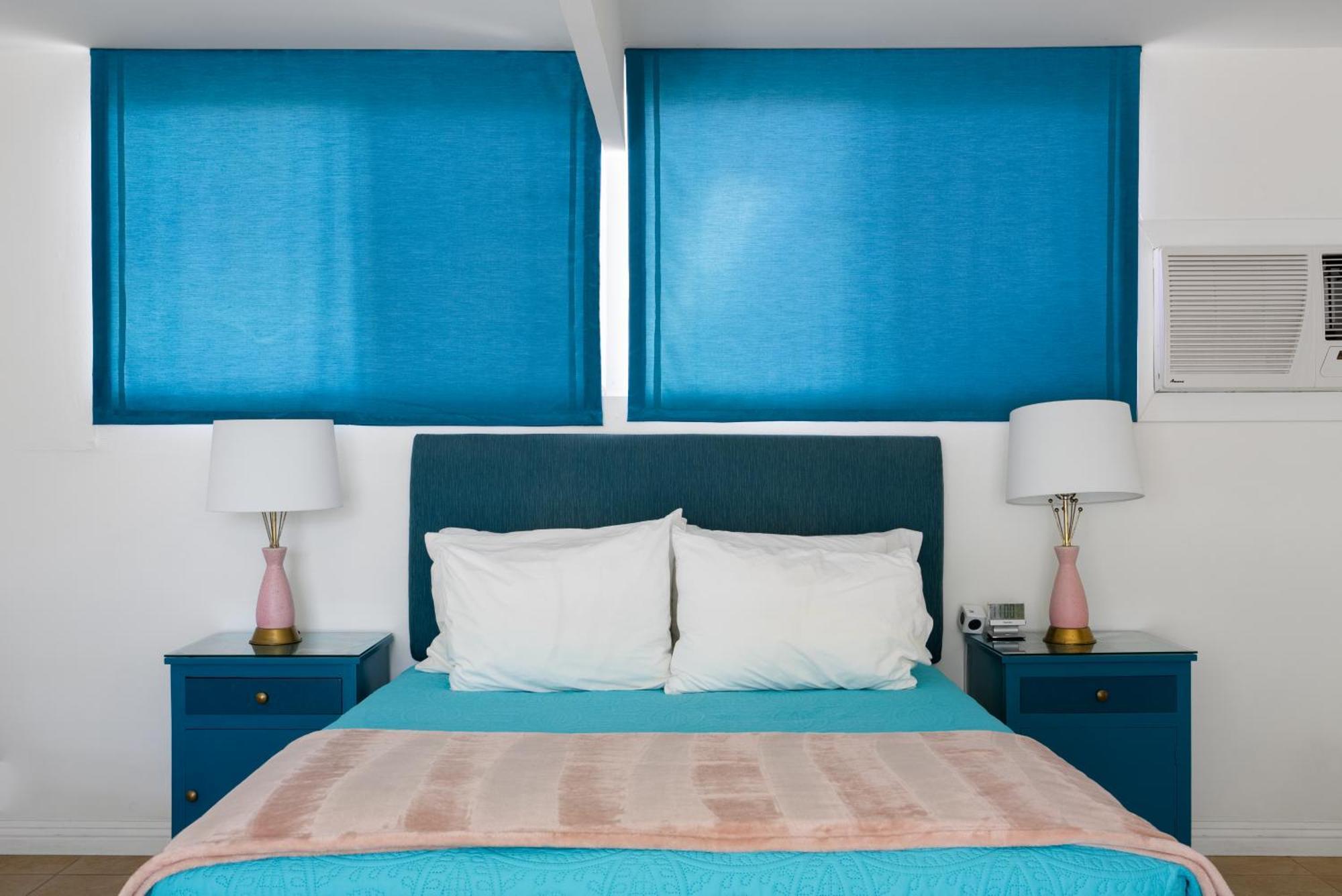 Monkey Tree Hotel By Avantstay Stylish Hotel In Palm Springs W Pool Екстериор снимка