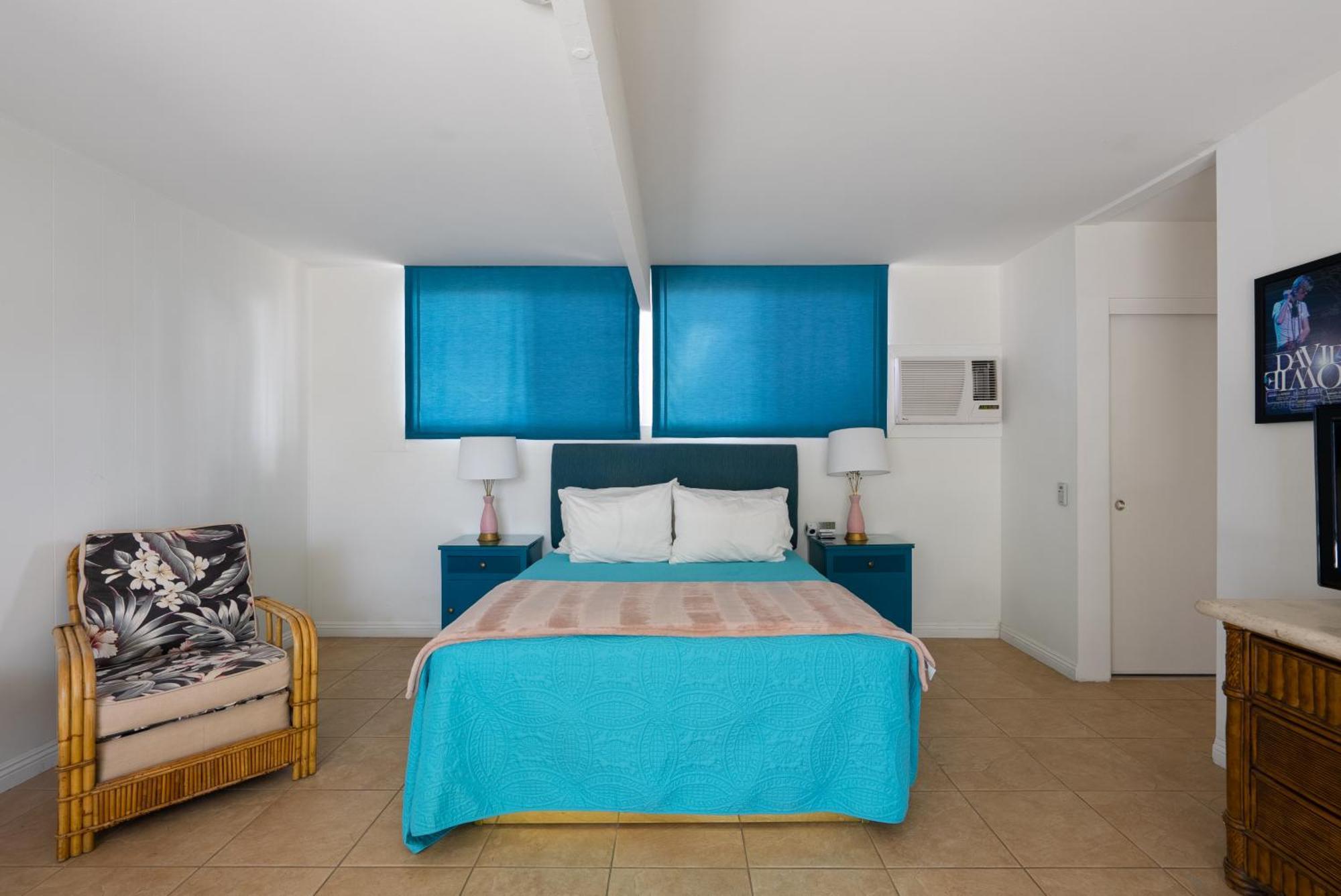 Monkey Tree Hotel By Avantstay Stylish Hotel In Palm Springs W Pool Екстериор снимка