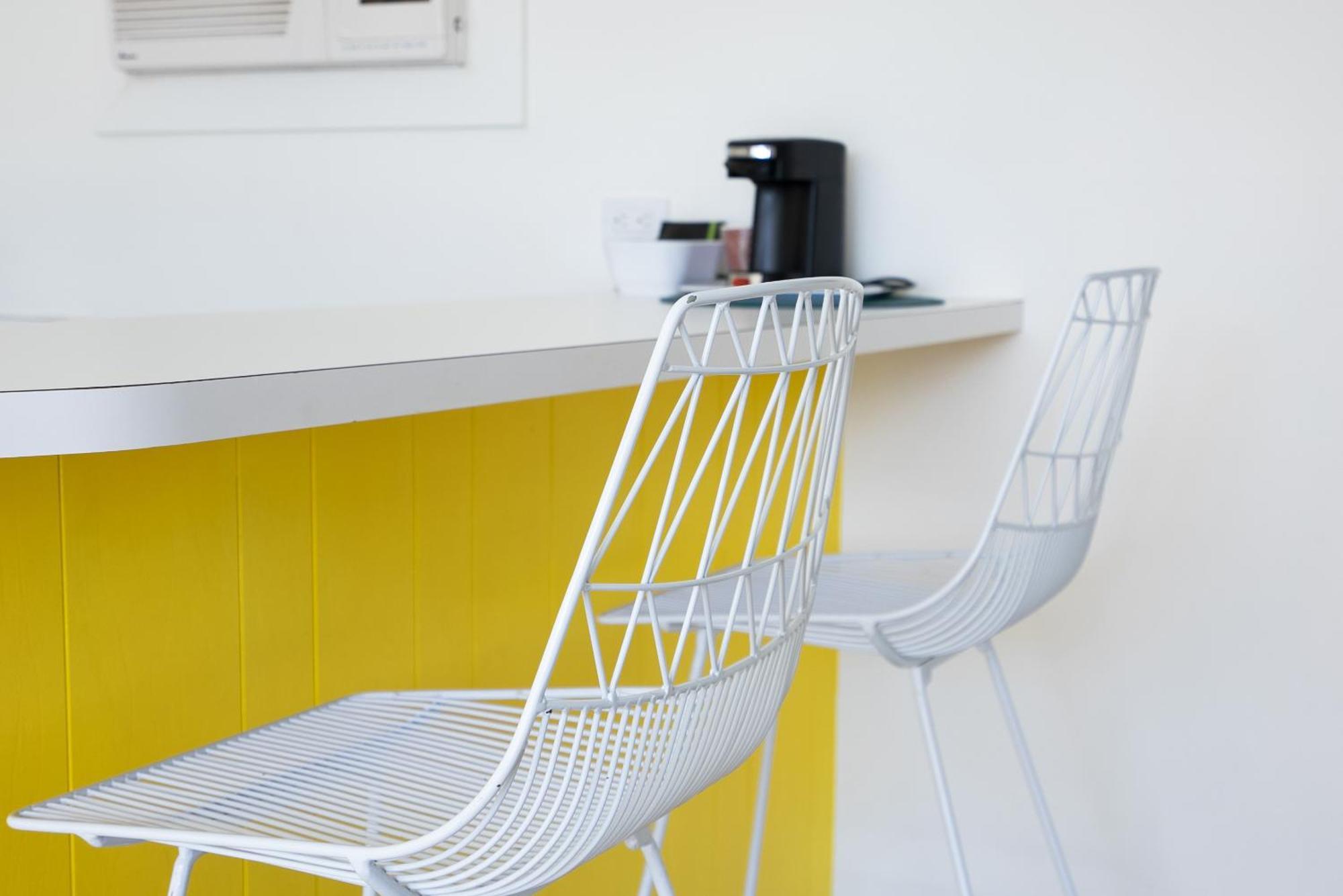 Monkey Tree Hotel By Avantstay Stylish Hotel In Palm Springs W Pool Екстериор снимка