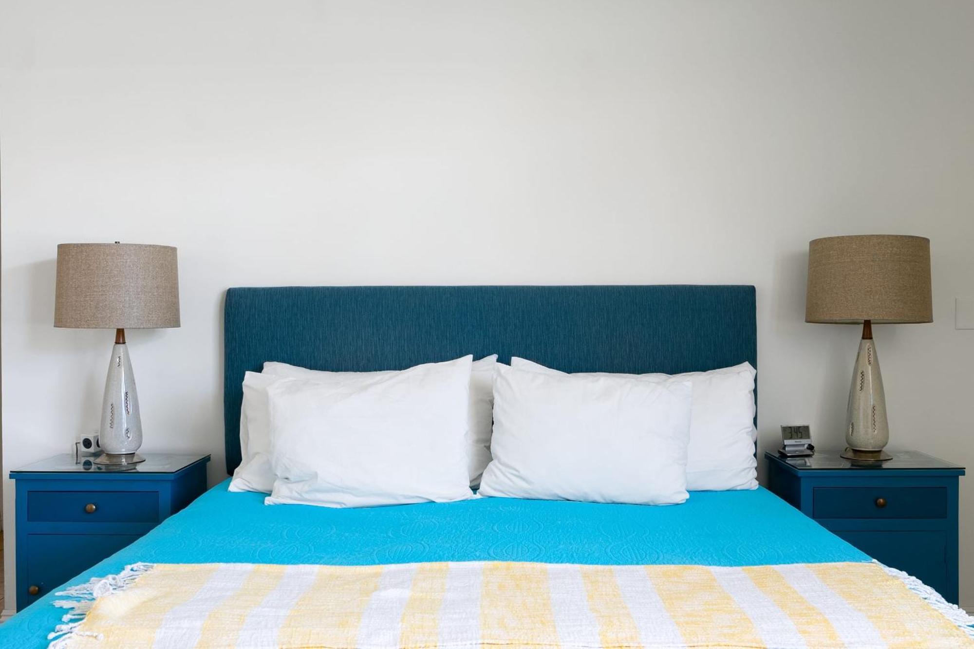 Monkey Tree Hotel By Avantstay Stylish Hotel In Palm Springs W Pool Екстериор снимка