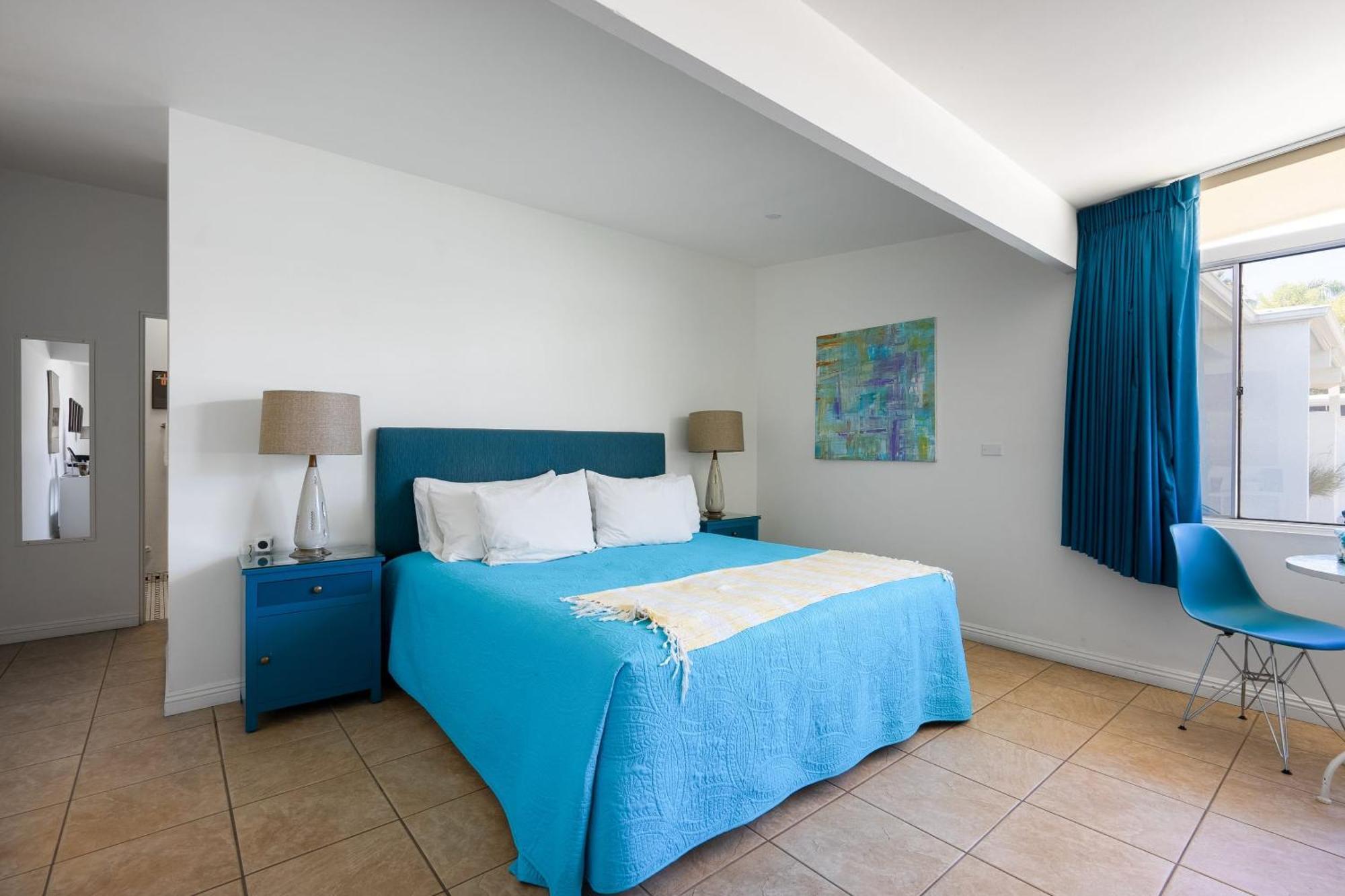 Monkey Tree Hotel By Avantstay Stylish Hotel In Palm Springs W Pool Екстериор снимка