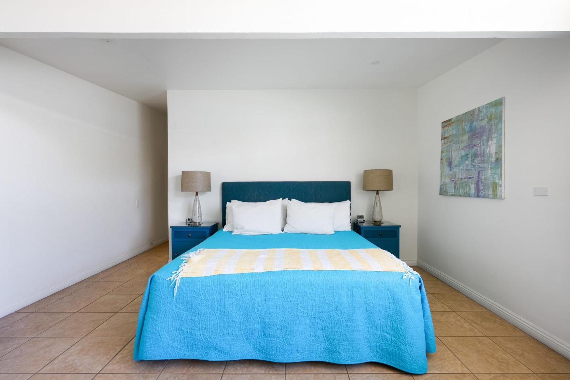 Monkey Tree Hotel By Avantstay Stylish Hotel In Palm Springs W Pool Екстериор снимка